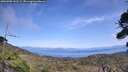 ./images/calvert/fitz-hugh-hecate/20260908/fitz-hugh-hecate20260908_142501M.jpg