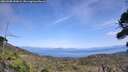 ./images/calvert/fitz-hugh-hecate/20260908/fitz-hugh-hecate20260908_143001M.jpg