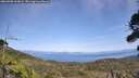 ./images/calvert/fitz-hugh-hecate/20260908/fitz-hugh-hecate20260908_144001M.jpg