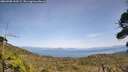 ./images/calvert/fitz-hugh-hecate/20260908/fitz-hugh-hecate20260908_144501M.jpg