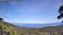 ./images/calvert/fitz-hugh-hecate/20260908/fitz-hugh-hecate20260908_145001M.jpg
