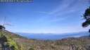 ./images/calvert/fitz-hugh-hecate/20260908/fitz-hugh-hecate20260908_150501M.jpg