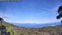 ./images/calvert/fitz-hugh-hecate/20260908/fitz-hugh-hecate20260908_151001M.jpg