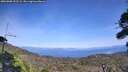 ./images/calvert/fitz-hugh-hecate/20260908/fitz-hugh-hecate20260908_151502M.jpg
