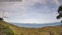 ./images/calvert/fitz-hugh-hecate/20260908/fitz-hugh-hecate20260908_165001M.jpg