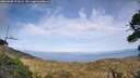 ./images/calvert/fitz-hugh-hecate/20260908/fitz-hugh-hecate20260908_171001M.jpg