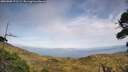 ./images/calvert/fitz-hugh-hecate/20260908/fitz-hugh-hecate20260908_171501M.jpg