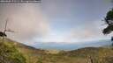 ./images/calvert/fitz-hugh-hecate/20260908/fitz-hugh-hecate20260908_172501M.jpg