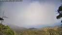 ./images/calvert/fitz-hugh-hecate/20260908/fitz-hugh-hecate20260908_173001M.jpg