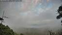 ./images/calvert/fitz-hugh-hecate/20260908/fitz-hugh-hecate20260908_194501M.jpg