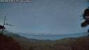 ./images/calvert/fitz-hugh-hecate/20260908/fitz-hugh-hecate20260908_203001M.jpg