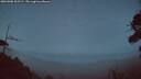 ./images/calvert/fitz-hugh-hecate/20260908/fitz-hugh-hecate20260908_203501M.jpg