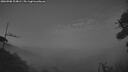 ./images/calvert/fitz-hugh-hecate/20260908/fitz-hugh-hecate20260908_204001M.jpg