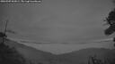 ./images/calvert/fitz-hugh-hecate/20260909/fitz-hugh-hecate20260909_063001M.jpg