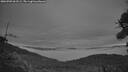 ./images/calvert/fitz-hugh-hecate/20260909/fitz-hugh-hecate20260909_063501M.jpg