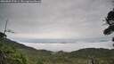 ./images/calvert/fitz-hugh-hecate/20260909/fitz-hugh-hecate20260909_074501M.jpg