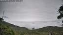 ./images/calvert/fitz-hugh-hecate/20260909/fitz-hugh-hecate20260909_075002M.jpg