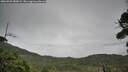 ./images/calvert/fitz-hugh-hecate/20260909/fitz-hugh-hecate20260909_080001M.jpg