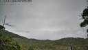 ./images/calvert/fitz-hugh-hecate/20260909/fitz-hugh-hecate20260909_080501M.jpg