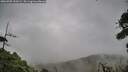 ./images/calvert/fitz-hugh-hecate/20260909/fitz-hugh-hecate20260909_100502M.jpg