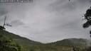 ./images/calvert/fitz-hugh-hecate/20260909/fitz-hugh-hecate20260909_103001M.jpg