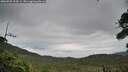./images/calvert/fitz-hugh-hecate/20260909/fitz-hugh-hecate20260909_104501M.jpg