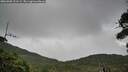 ./images/calvert/fitz-hugh-hecate/20260909/fitz-hugh-hecate20260909_121501M.jpg