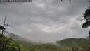 ./images/calvert/fitz-hugh-hecate/20260909/fitz-hugh-hecate20260909_145501M.jpg