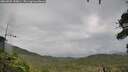 ./images/calvert/fitz-hugh-hecate/20260909/fitz-hugh-hecate20260909_150001M.jpg