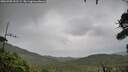./images/calvert/fitz-hugh-hecate/20260909/fitz-hugh-hecate20260909_151502M.jpg