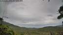 ./images/calvert/fitz-hugh-hecate/20260909/fitz-hugh-hecate20260909_153001M.jpg