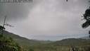 ./images/calvert/fitz-hugh-hecate/20260909/fitz-hugh-hecate20260909_154001M.jpg