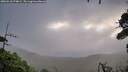 ./images/calvert/fitz-hugh-hecate/20260910/fitz-hugh-hecate20260910_074002M.jpg