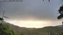 ./images/calvert/fitz-hugh-hecate/20260910/fitz-hugh-hecate20260910_083501M.jpg
