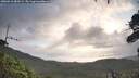 ./images/calvert/fitz-hugh-hecate/20260910/fitz-hugh-hecate20260910_084501M.jpg