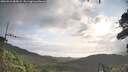 ./images/calvert/fitz-hugh-hecate/20260910/fitz-hugh-hecate20260910_085001M.jpg