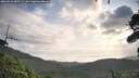 ./images/calvert/fitz-hugh-hecate/20260910/fitz-hugh-hecate20260910_085501M.jpg