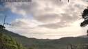 ./images/calvert/fitz-hugh-hecate/20260910/fitz-hugh-hecate20260910_090501M.jpg