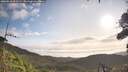 ./images/calvert/fitz-hugh-hecate/20260910/fitz-hugh-hecate20260910_091501M.jpg