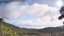 ./images/calvert/fitz-hugh-hecate/20260910/fitz-hugh-hecate20260910_102002M.jpg