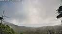 ./images/calvert/fitz-hugh-hecate/20260910/fitz-hugh-hecate20260910_112502M.jpg
