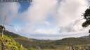./images/calvert/fitz-hugh-hecate/20260910/fitz-hugh-hecate20260910_115001M.jpg