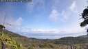 ./images/calvert/fitz-hugh-hecate/20260910/fitz-hugh-hecate20260910_120001M.jpg