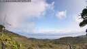 ./images/calvert/fitz-hugh-hecate/20260910/fitz-hugh-hecate20260910_121501M.jpg