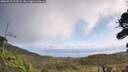 ./images/calvert/fitz-hugh-hecate/20260910/fitz-hugh-hecate20260910_122001M.jpg