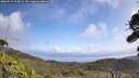 ./images/calvert/fitz-hugh-hecate/20260910/fitz-hugh-hecate20260910_123001M.jpg
