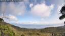 ./images/calvert/fitz-hugh-hecate/20260910/fitz-hugh-hecate20260910_123502M.jpg