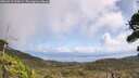 ./images/calvert/fitz-hugh-hecate/20260910/fitz-hugh-hecate20260910_124501M.jpg