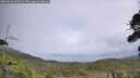 ./images/calvert/fitz-hugh-hecate/20260910/fitz-hugh-hecate20260910_141502M.jpg