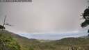 ./images/calvert/fitz-hugh-hecate/20260910/fitz-hugh-hecate20260910_150501M.jpg